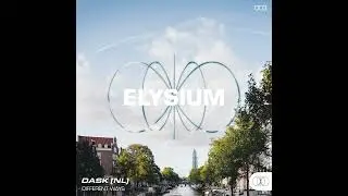 Dask (NL) - Different Ways