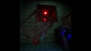 Chimp lab Vr