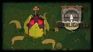 ArmoredChocobo's 2 For 1 Sale! - 2018 Update + Moonlighter