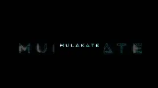 hindi black screen lyrics //black screen lyrics status video 💕#love #viral #music #hindisong