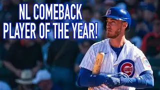 Cody Bellinger and Chicago Cubs News!