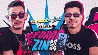 OS FERAS DO PISEIRO - BORA REVOAR