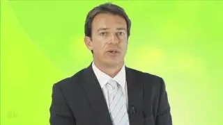 nexus partners company profile