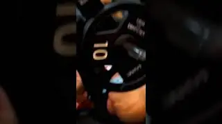 Ramon Dino Pro MOTIVATION 💪 #ramondino #mrolympia #classicphysique #ifbb #brazilian #dinosaurus #gym