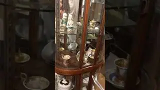 Chocolate Museum in Cologne 26