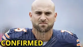 🛑🚨 KYLE LONG SPEAKS: 