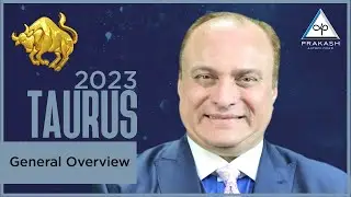 Taurus Horoscope | Taurus Yearly Horoscopes For 2023