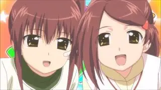 Nightcore ➫ Jensation - Delicious