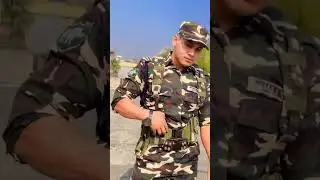 Indian army status 🪖🇮🇳🇮🇳#armystatus#shorts#ssb#jaihind