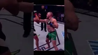 Nate Diaz vs. Conor McGregor 3: The Ultimate Rematch!