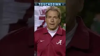 The Kick Six 🤯🔥 #shorts #fypage #football #footballeditz #collegefootball #capcut