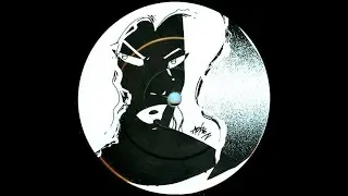 Johannes Heil @ Pitch Control 2002