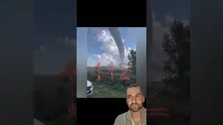 09.05.2025 климатические #новости #климат #погода #news #weather