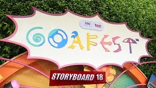Digital Ad Fraud, Media Charter & More: Tejas Apte on Fixing the Broken Ad Ecosystem | Goafest 2025q
