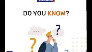 What is the Claim Ratio of your Insurer? #AskSurakshaAboutSuraksha