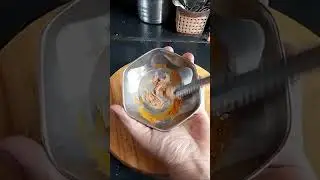 #experiment #diy #science #facts #craft #food #secrethacks #cookingtips #cooking #reallifehacks