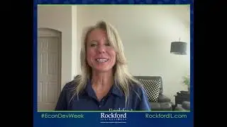 EDWeek2021 ThankYou