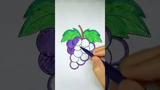 It's time for coloring 