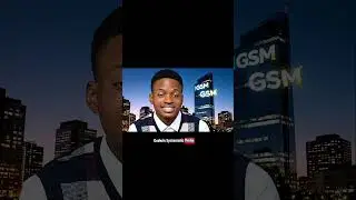 🚀 Introducing AI Cinematic Ads by Godwin Systematic Media