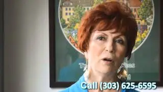 Best Vinyl Replacement Windows Denver CO | (303) 625-6595