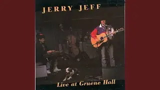 Pickup Truck Song (Live)