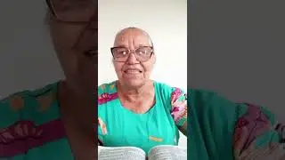 Salmos número 86=,