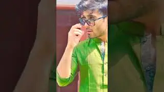 habs episode 30 Teaser New promo #habs #ferozekhan #shorts #youtubeshorts #arydigital#pakistanshorts