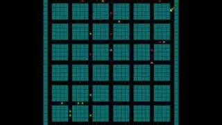 ion-traps