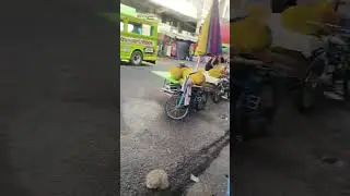 ang mura nito .. salamat !