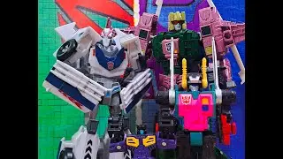 Top 10 Customs of 2025