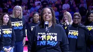 Inside Marquette Basketball | TV Show (1/15/25) | Men's Basketball