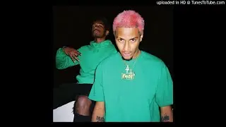 [FREE] COMETHAZINE TYPE BEAT 2019