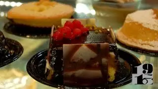 Novecentotredici - Caffetteria - Pasticceria - Gelateria - Cocktail bar