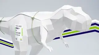 NX Nippon Express; Anything to Anywhere
