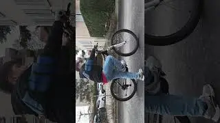 Tutorial de grau