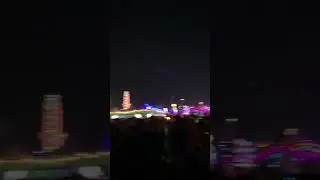 EDC ORLANDO 2022