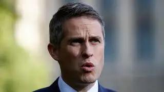 Gavin Williamson insists schools should stay open amidst coronavirus outbreak