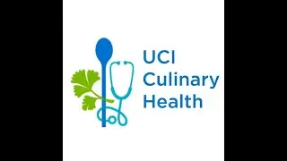 UCI SSIHI Culinary Health - The Microbiome Series: Women's Health with Katherine Hom, MD, FACOG