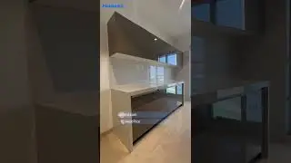 Supreme Melange Dadar Mumbai | Best Project in Dadar by Supreme Universal | Houssed #shorts
