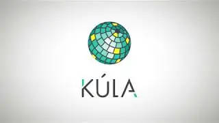 K&Uacute;LA BEBE