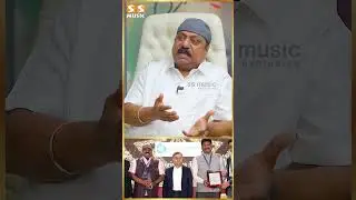 ஒரு Club-க்கு கூட போனதில்ல - Xavier Britto | Nesippaya