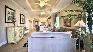 Homes for Sale - 10447 Materita Road, Fort Myers, FL