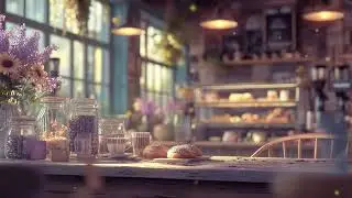 Chillout 💜 Lofia Music Lab 🤍 Chill Beats, Lofi Music, Study, Focus, Relaxing, Vibe.
