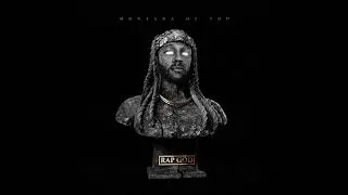 Montana Of 300 - Rap God - Let Me Put My Gun Down