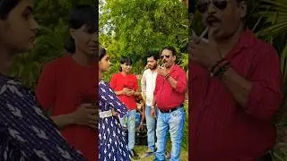 দুষ্টু কোকিলের সাথে Dj Arun l #shorts