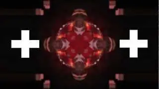 Happy Place - John Walt ( official video )