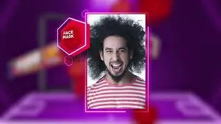 Cadbury Taste The Game: Augmented Reality Experiences