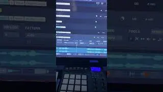 #producing #loopcloud #dlegend #beats #creative #loops #studio