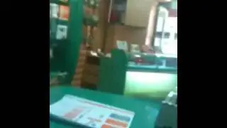 Stronzata