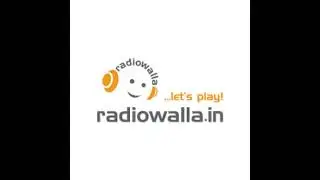 Radiowalla   Mountain Spring Ritual Part 1